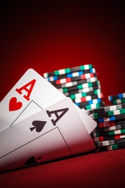 halo777 Open a clearer account path