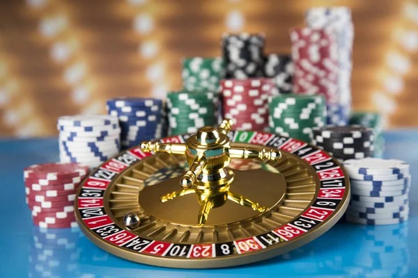 halo777 Casino rooms